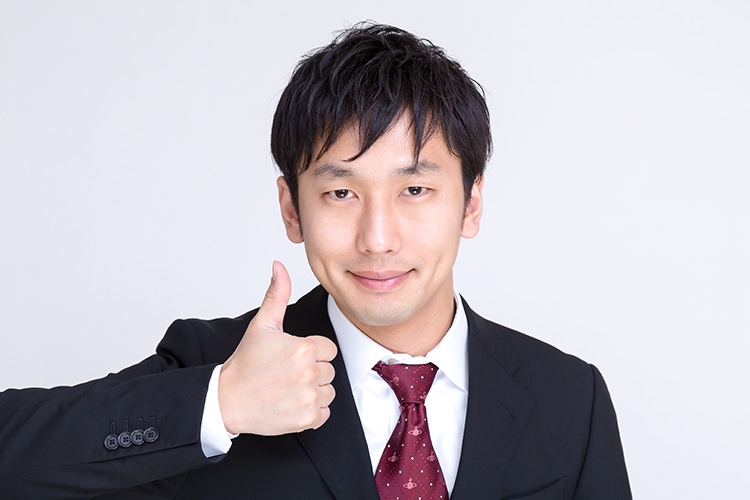 いいね